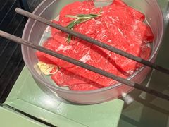 -椰庭·椰子鸡·创意玩家(晶耀前滩店)