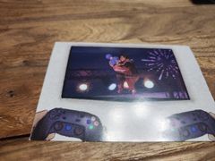 -CLUE演绎实景剧本杀(江南西店)