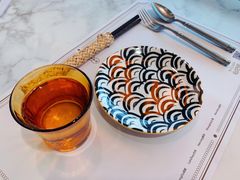 -太食獸泰式茶餐厅(济南万象城店)