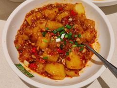 -绿草地·湘菜(7mall店)