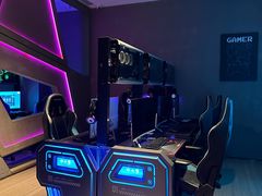 -水之梦(黄浦店)