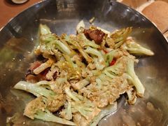 -避风塘·老港味餐厅(虹口龙之梦店)