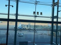 -Space君欧高空江景酒店(重庆解放碑云端之眼店)