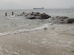 -黄金海岸环岛路