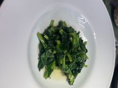 -晟永興烤鸭店(五道口店)