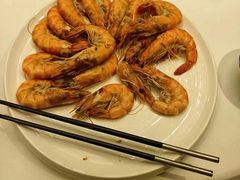 -新开元大酒店(定慧寺店)