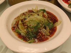 -得月楼·省级非遗·传统苏帮菜(观前店)
