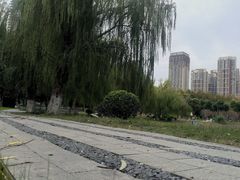-堤角公园