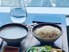 -国贸中心·国贸大厦三期