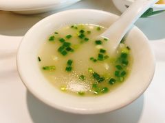 -廣順興(兴华路店)