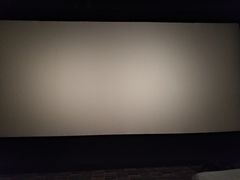 -山文星辉影城(济南和谐广场店)