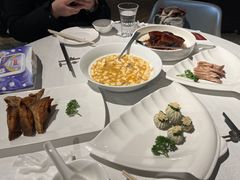 -上海小南国(正大店)