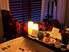 -南笙•新瘾私享日式SPA