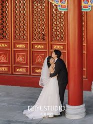 点击看大图 -北遇映画PHOTO GRAPHY STUDIO