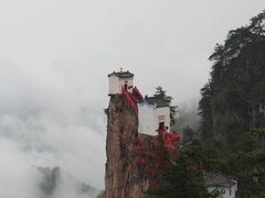-塔云山