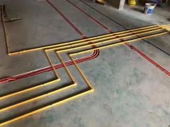 -宅天下装饰·匠心筑家(春熙店)