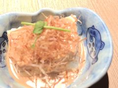 -匠和风精致料理(宁德万达店)