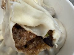 -严氏重油烧麦(民权路店)