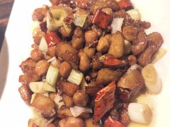 -陈麻婆豆腐(旗舰店)