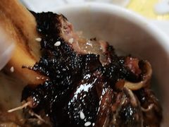 -顾家土菜館