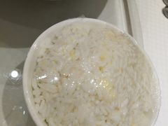 -新洪记·丽久饭店(铁西店)