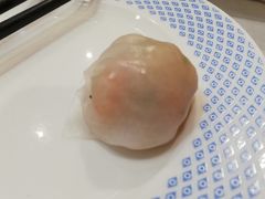 -东江海鲜酒家(艺都分店)