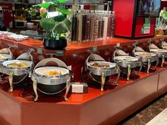 -素心素食(翠苑店)