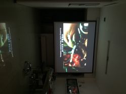 昊-Tattoo-周忆刺青原创设计定制