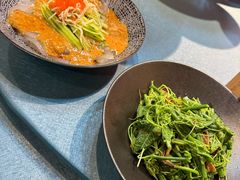 -蝦塘·中国餐馆(城墙南马道巷店)