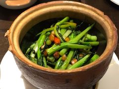 -甄御•海鲜新青岛菜(麦岛店)