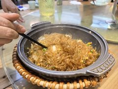 -民间小灶(亭林店)