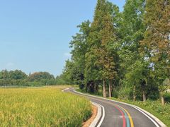 -中国天府农业博览园