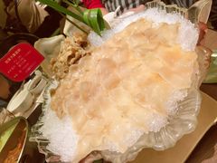 -协成海鲜火锅(海洋花园店)