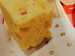 -西贝(科华王府井店)