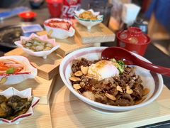 -迪士尼小镇