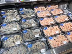 -永辉超市(鲁谷店)