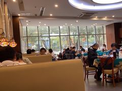 -巴依老爷新疆美食(昌平店)