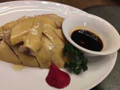 -新白鹿餐厅(龙游路总店·杭帮菜名店)
