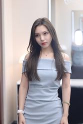 -BEAUTY HAIR GANO