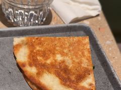 -Bco豆库(星耀天地店)