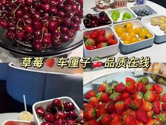 -海德温泉生活馆(朝阳大悦城店)