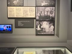 -上海市龙华烈士陵园