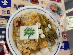 -高胖妹面庄(黄河道店)
