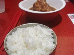 -喜家德虾仁水饺(景枫中心店)