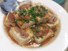 -高记惠州风味楼(惠城店)