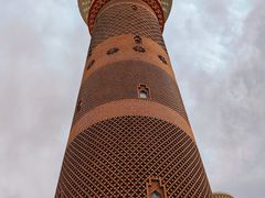 -新疆国际大巴扎