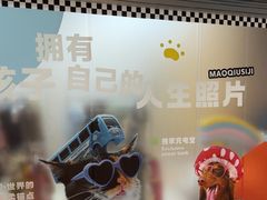 -帕帕拉兹宠物(亚洲旗舰店)