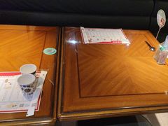 -老昌春饼(欧亚世纪店)