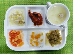-美加国际幼儿园(四季青校区)
