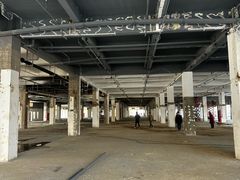 -好得家红星美凯龙苏州商场(吴中店)